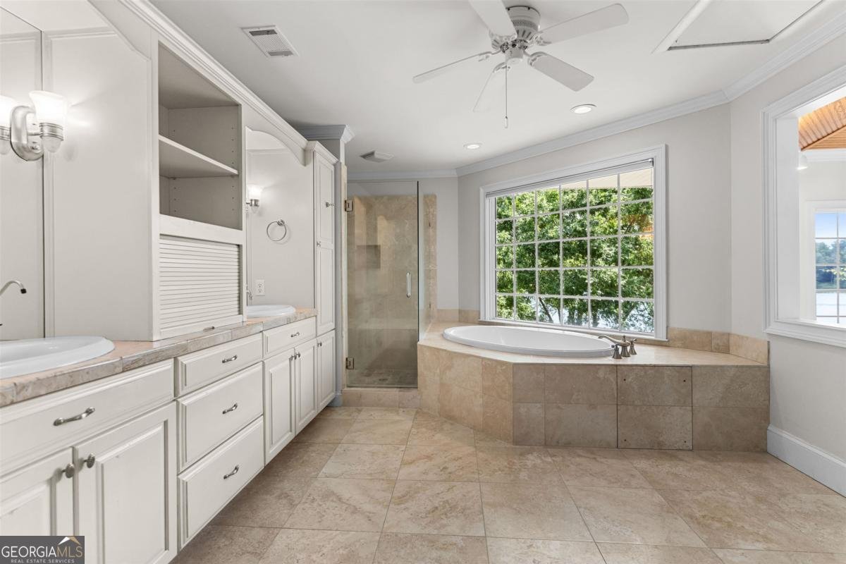 1131 Fleur De Lac Lane Greensboro - 2
