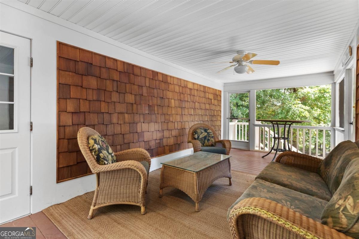 1131 Fleur De Lac Lane Greensboro - 21