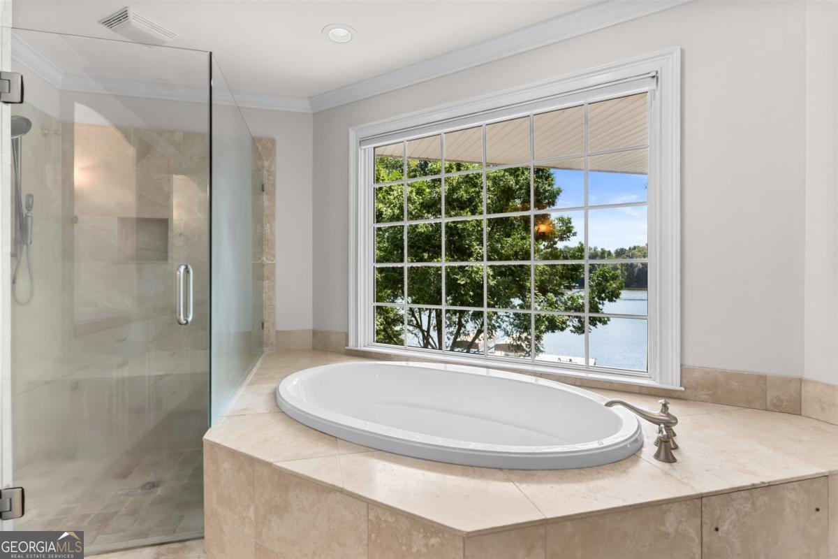 1131 Fleur De Lac Lane Greensboro - 3