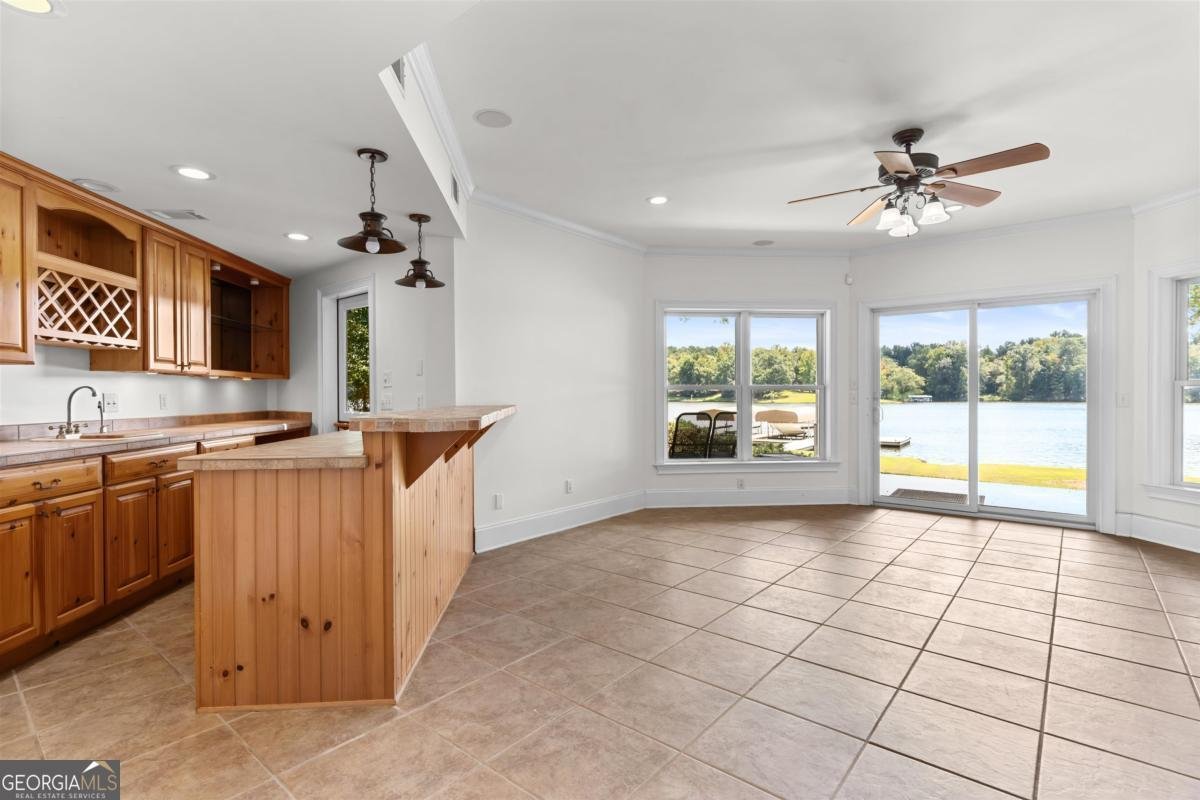 1131 Fleur De Lac Lane Greensboro - 33