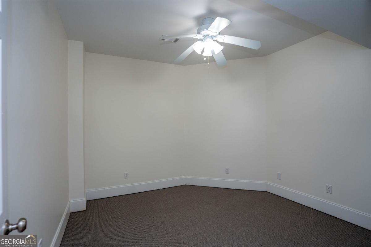 1131 Fleur De Lac Lane Greensboro - 36
