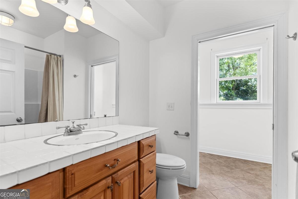 1131 Fleur De Lac Lane Greensboro - 37