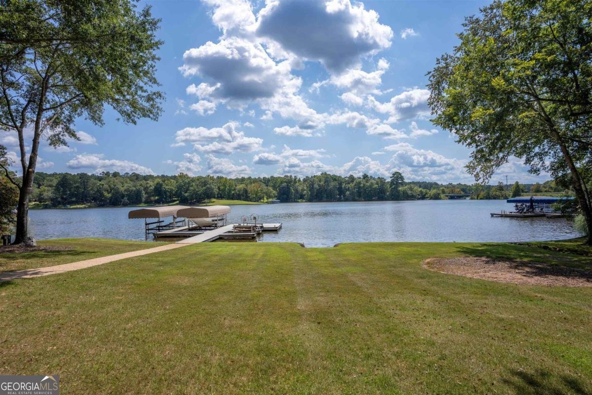 1131 Fleur De Lac Lane Greensboro - 41