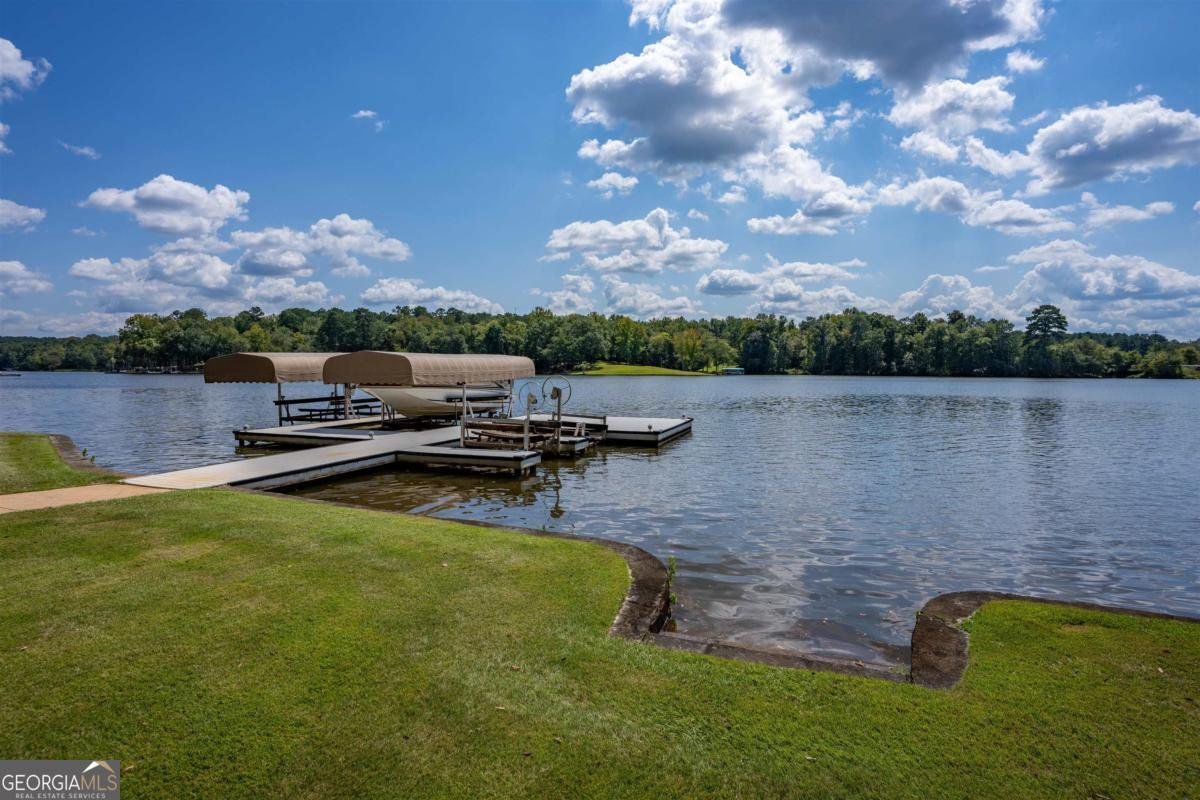 1131 Fleur De Lac Lane Greensboro - 42