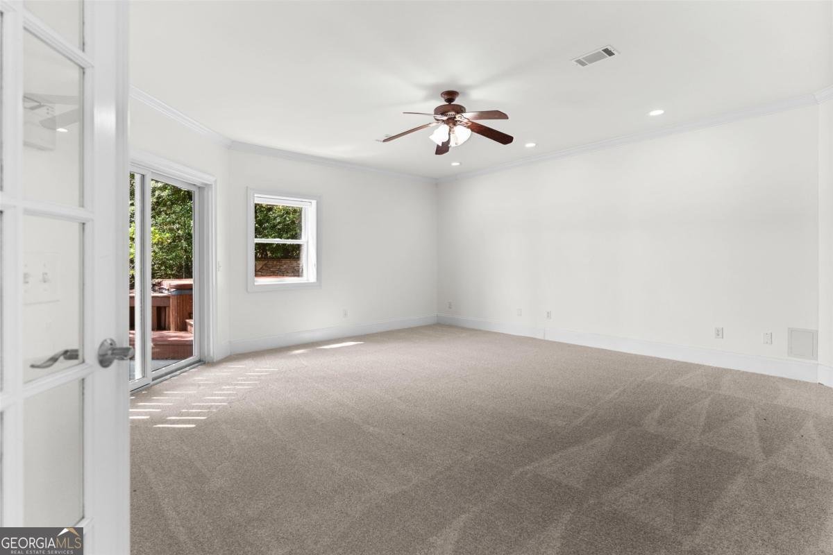 1131 Fleur De Lac Lane Greensboro - 7