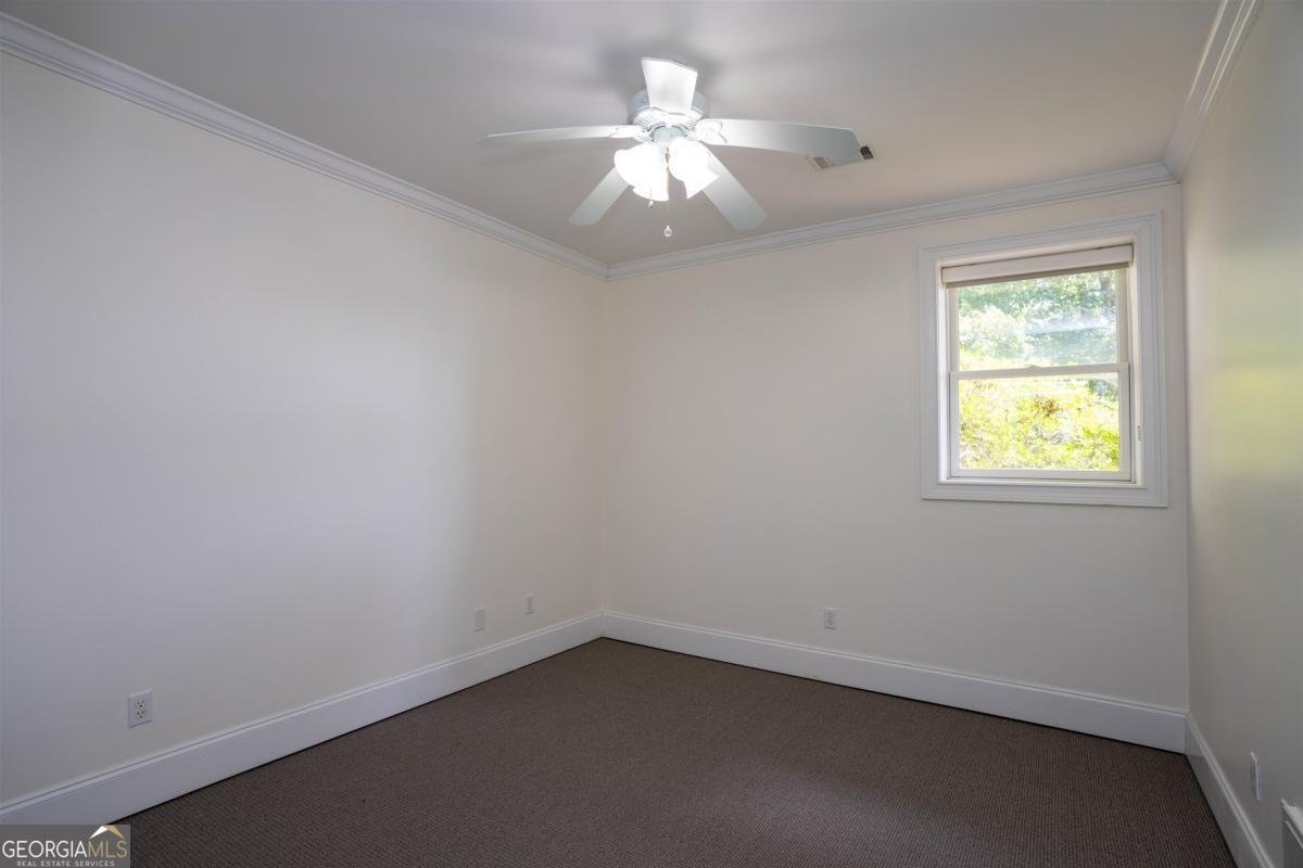 1131 Fleur De Lac Lane Greensboro - 8