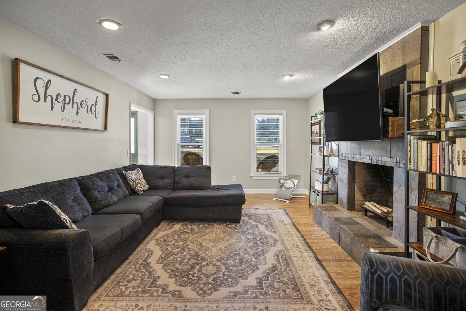 103 Scotdale Court Statesboro - 11