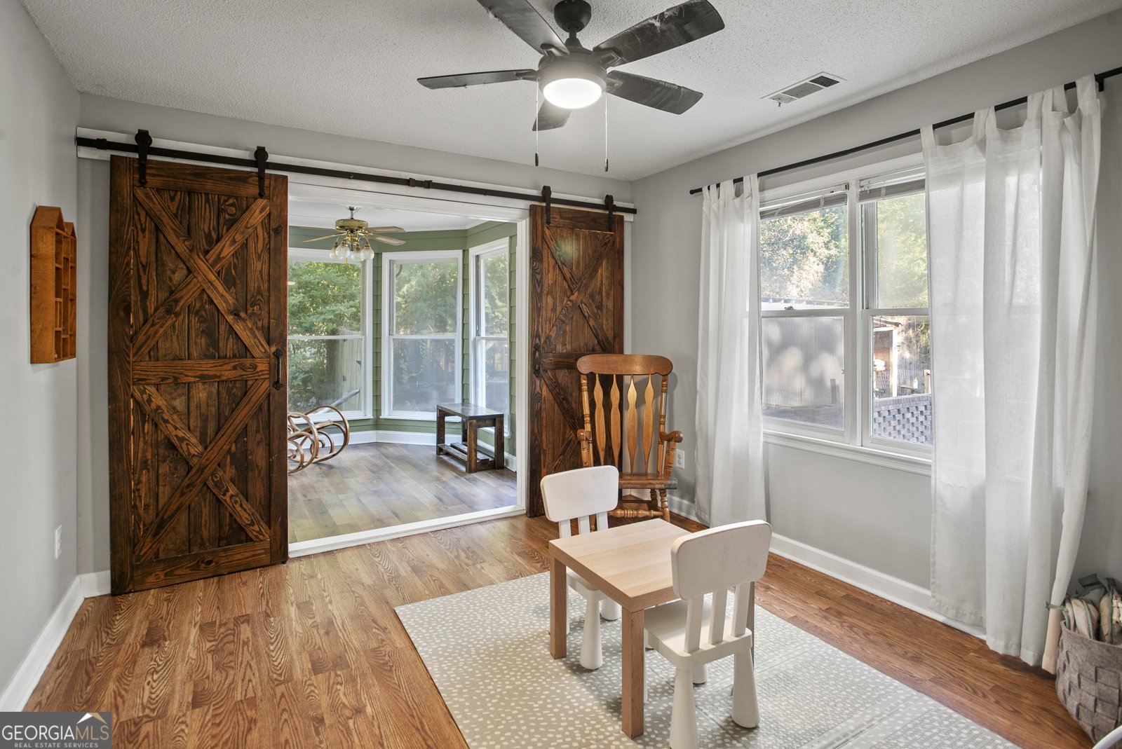 103 Scotdale Court Statesboro - 12