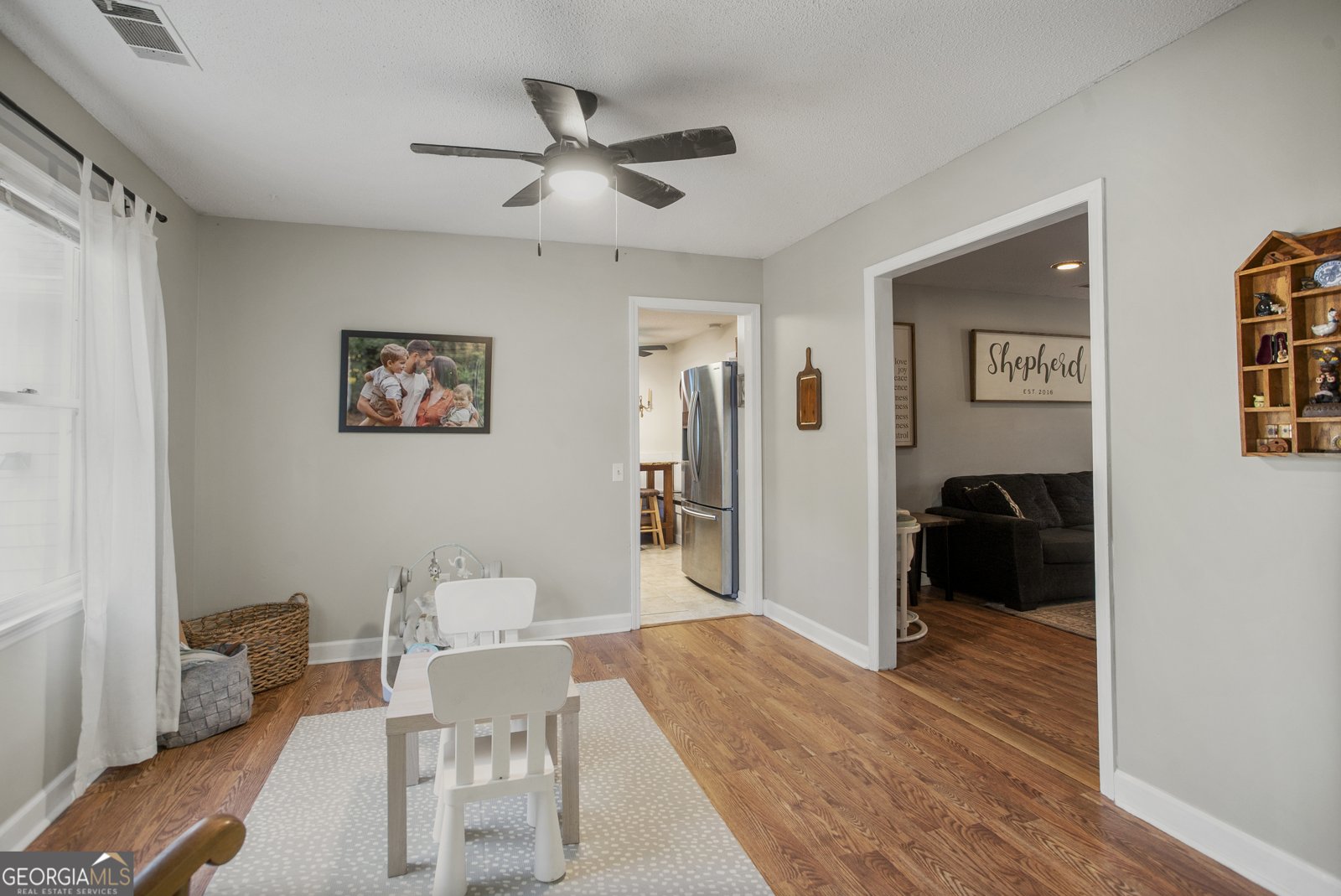 103 Scotdale Court Statesboro - 13