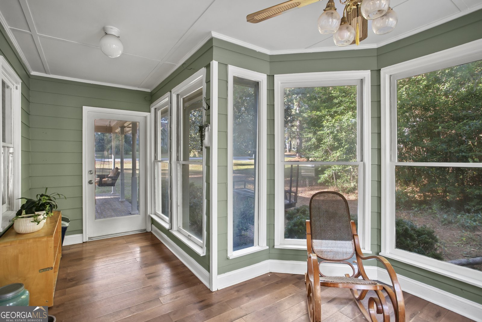 103 Scotdale Court Statesboro - 15