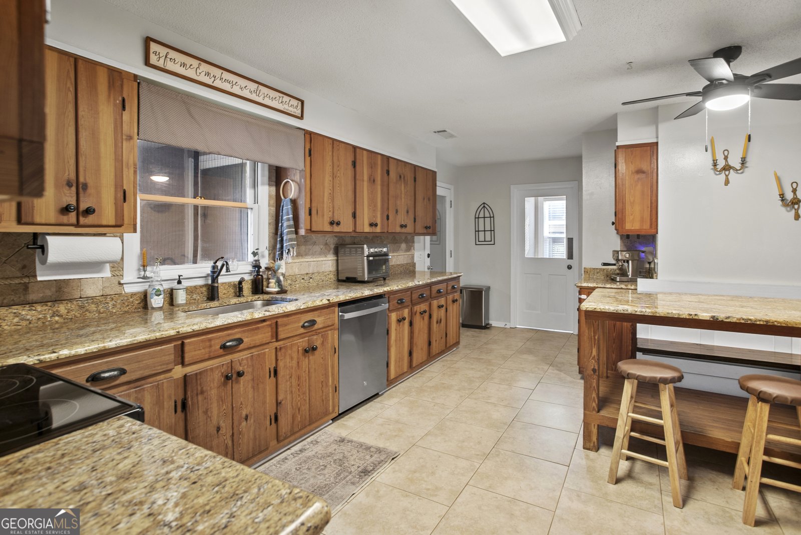 103 Scotdale Court Statesboro - 17