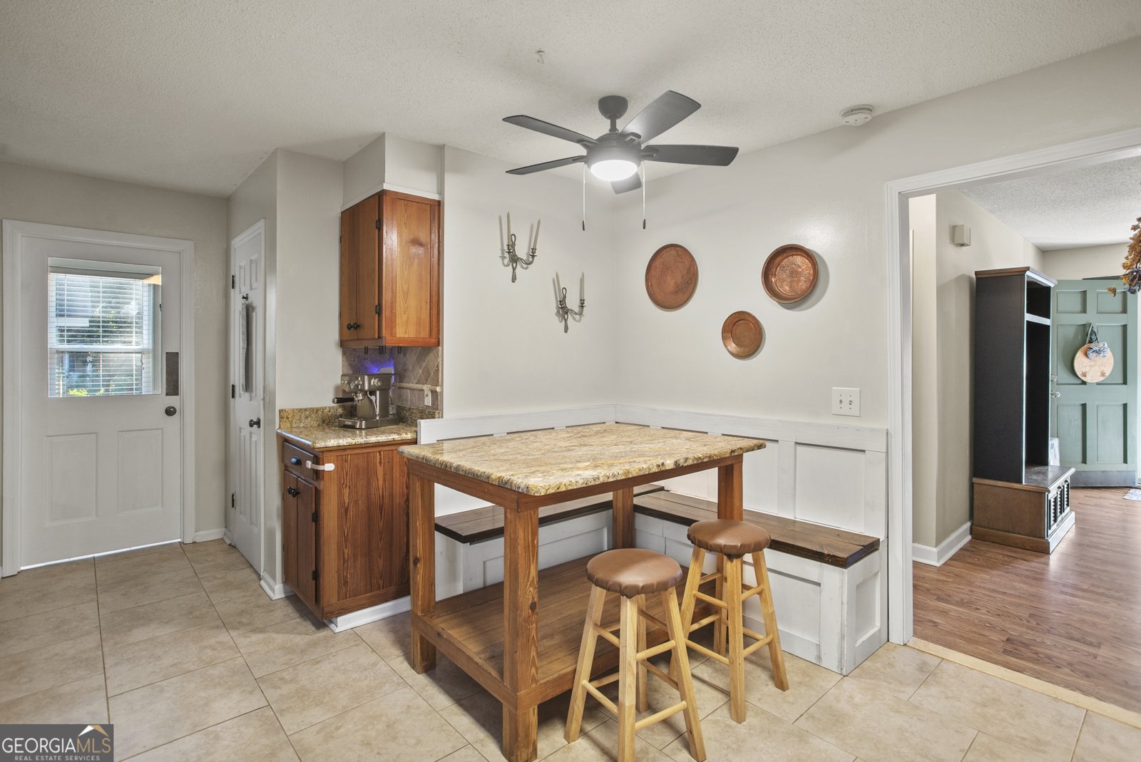 103 Scotdale Court Statesboro - 18