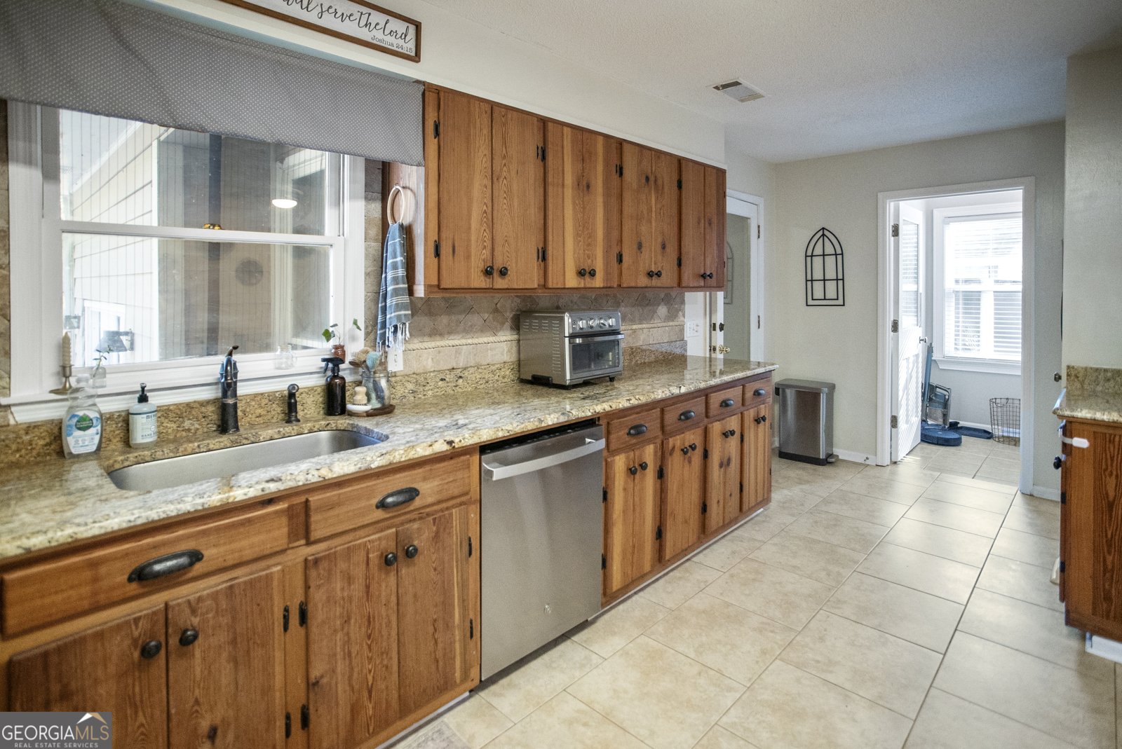 103 Scotdale Court Statesboro - 20