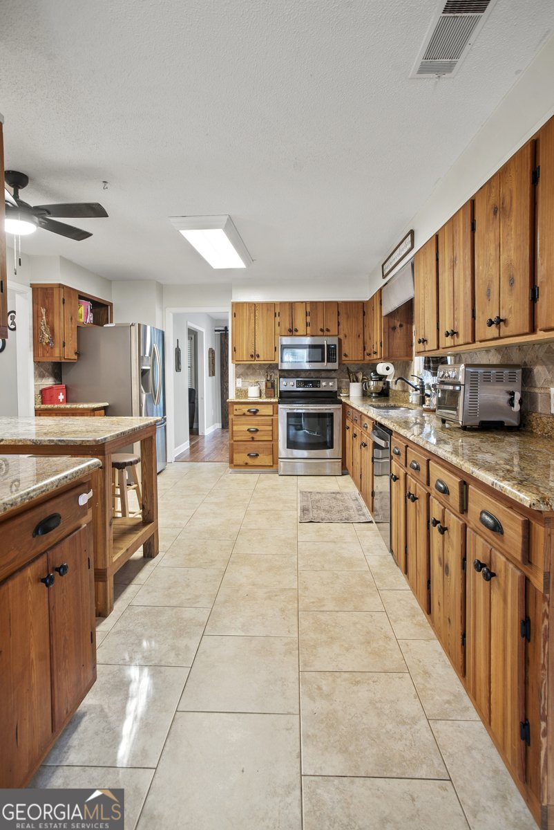 103 Scotdale Court Statesboro - 21