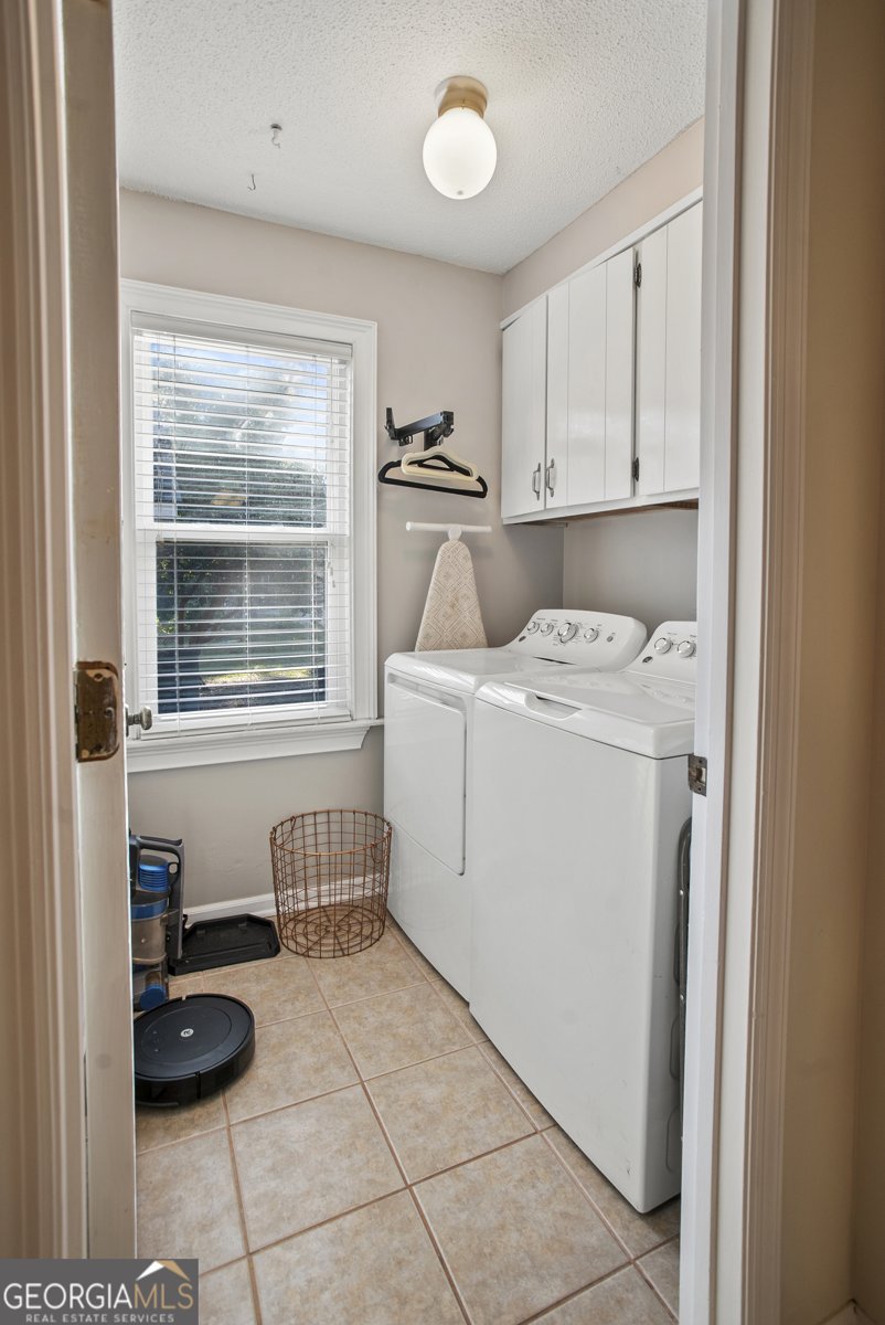 103 Scotdale Court Statesboro - 22