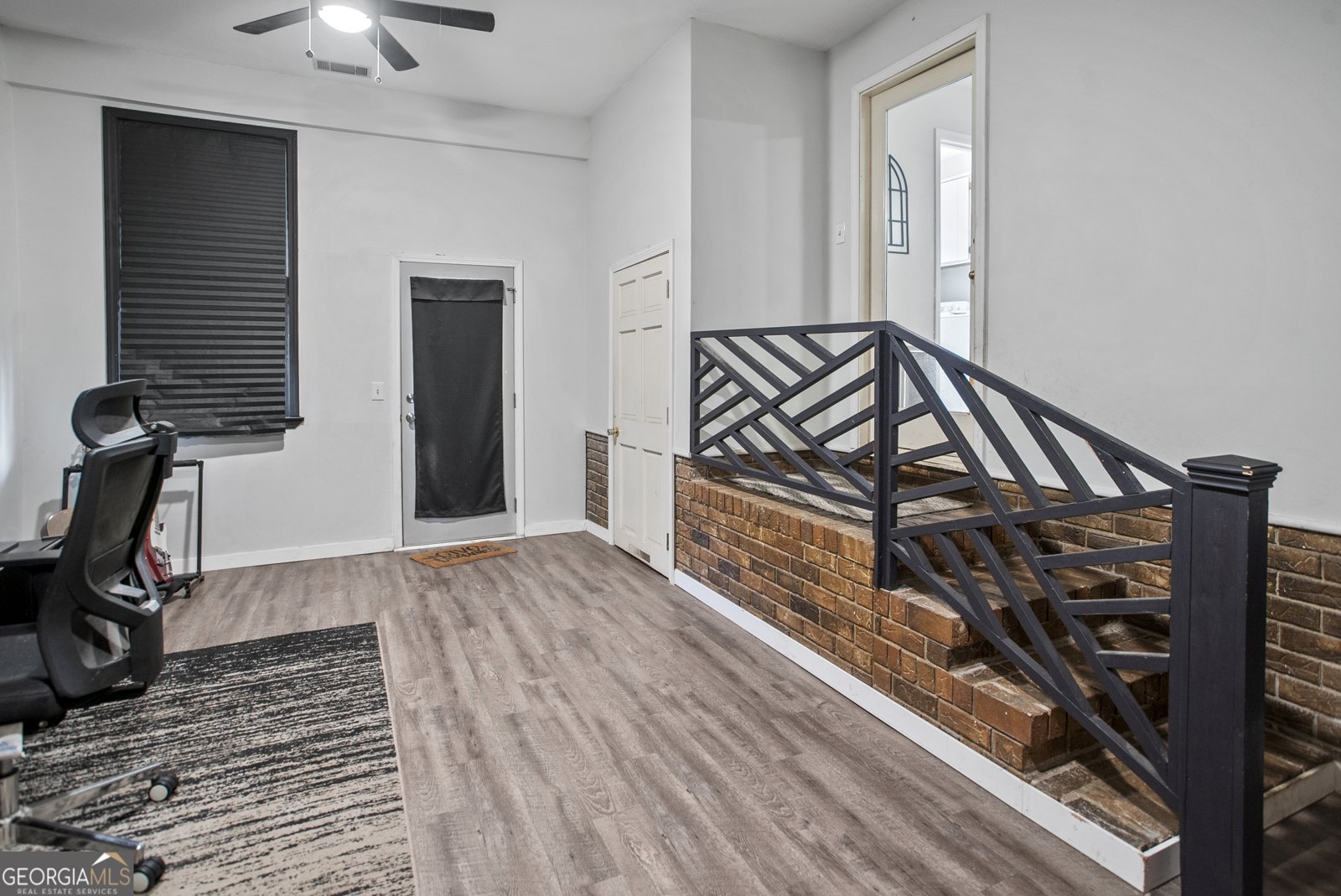 103 Scotdale Court Statesboro - 24