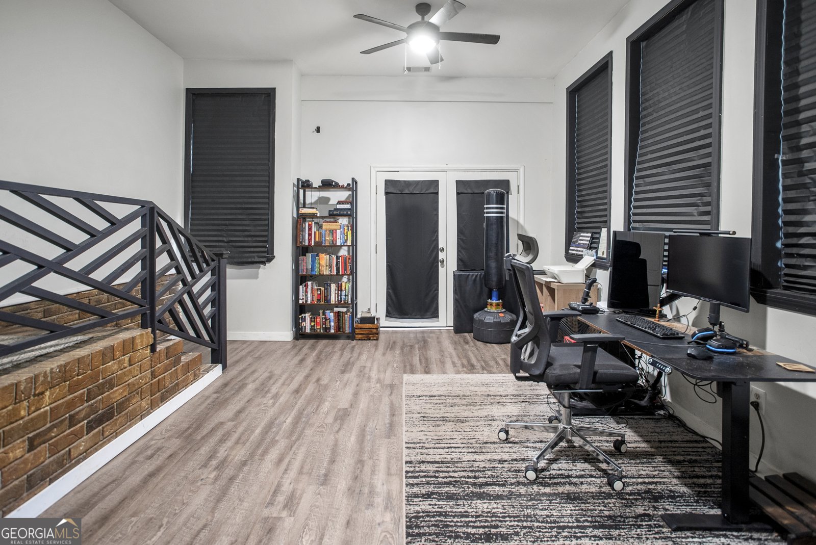 103 Scotdale Court Statesboro - 26