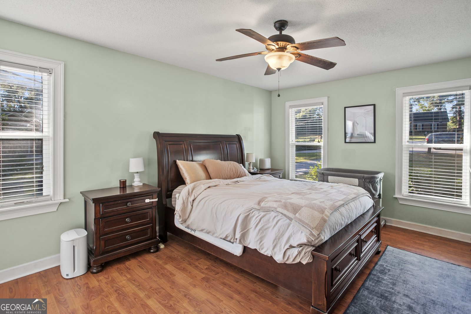 103 Scotdale Court Statesboro - 27