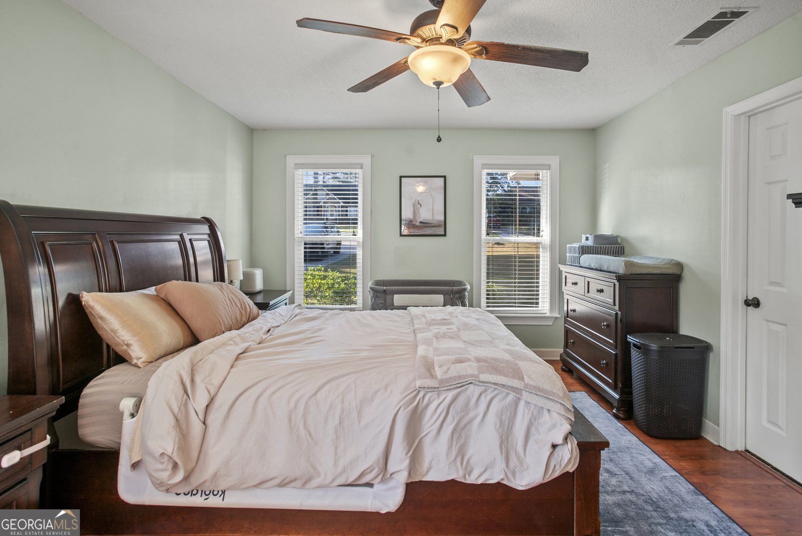 103 Scotdale Court Statesboro - 28