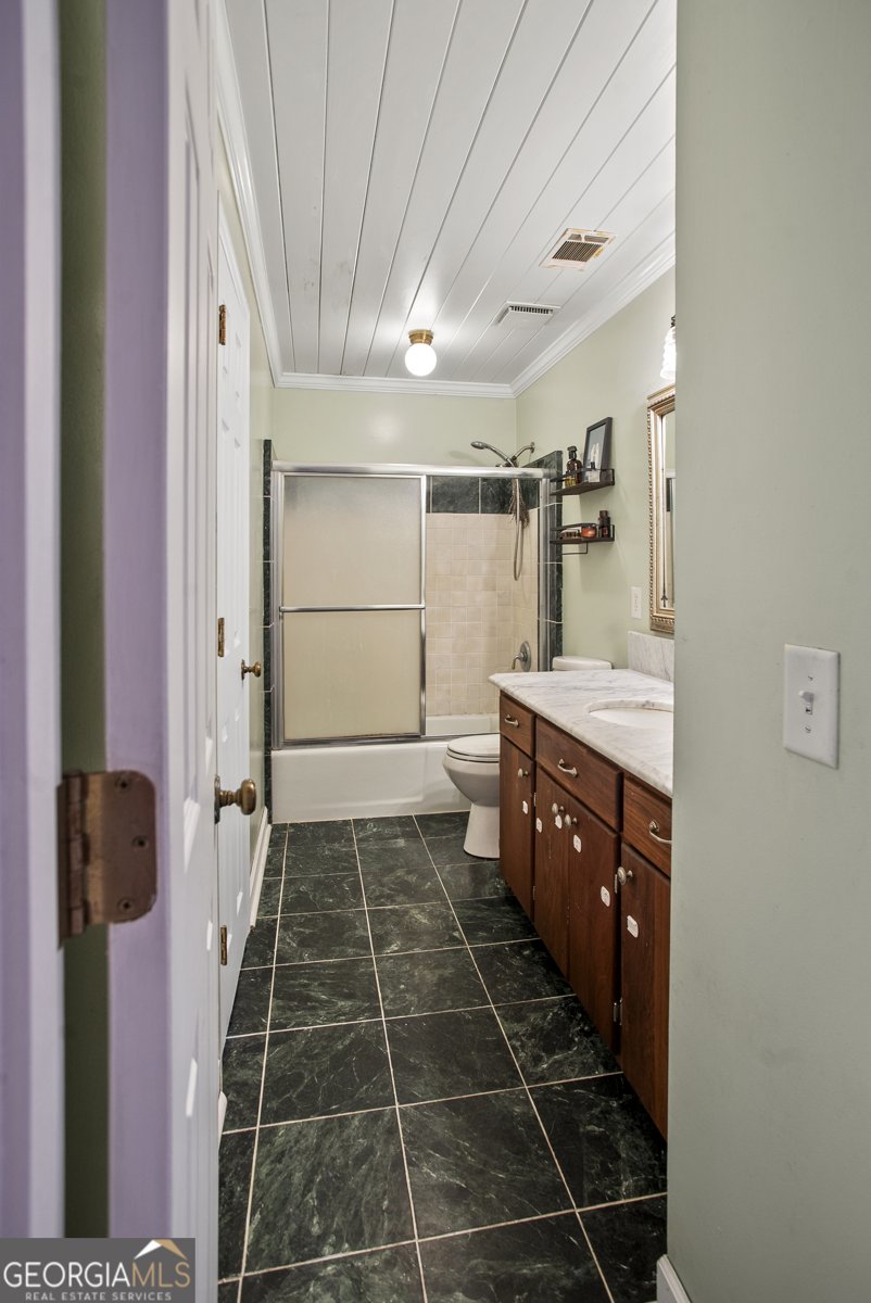 103 Scotdale Court Statesboro - 29