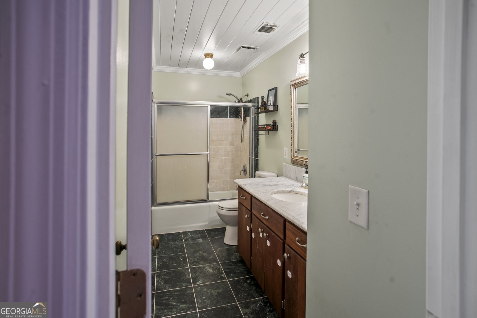 103 Scotdale Court Statesboro - 30