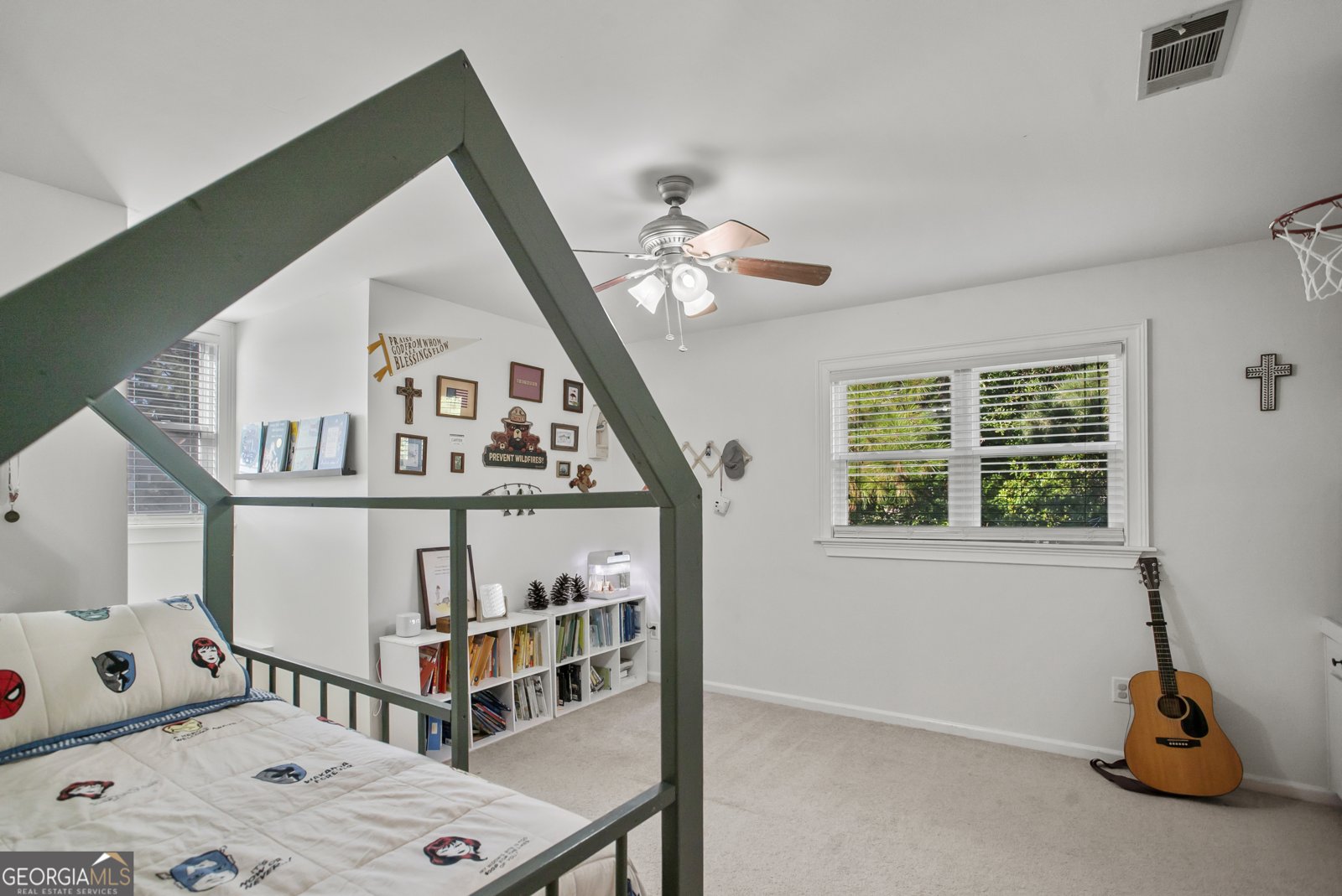103 Scotdale Court Statesboro - 31