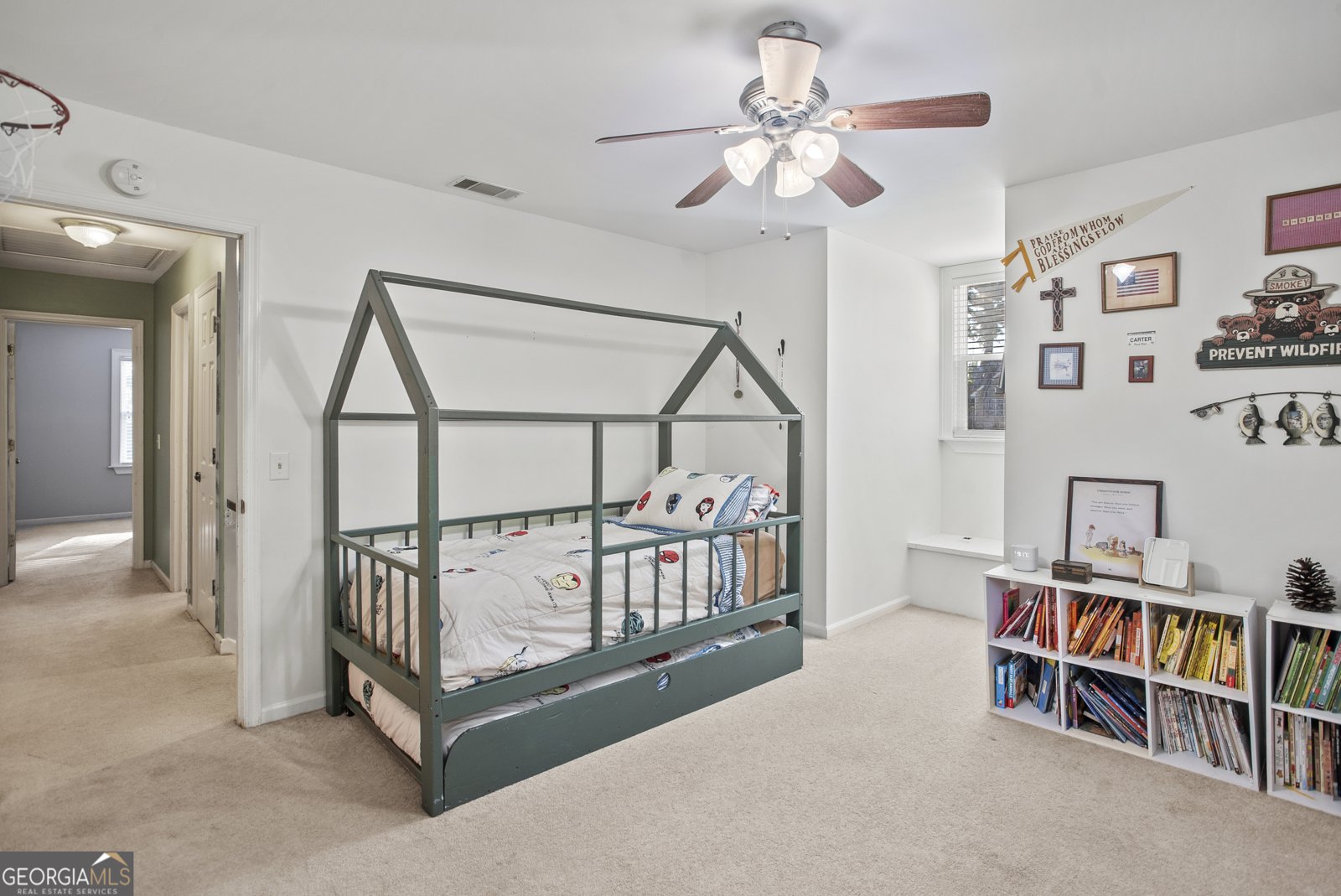 103 Scotdale Court Statesboro - 32