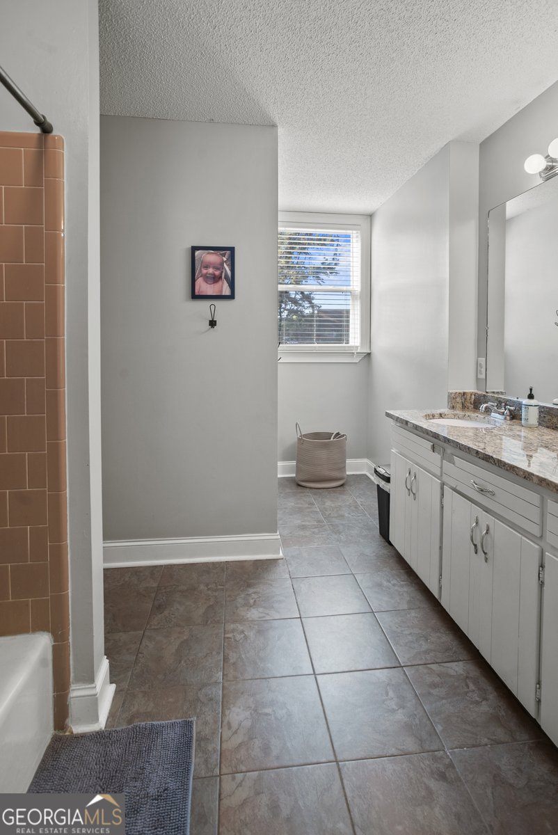 103 Scotdale Court Statesboro - 34