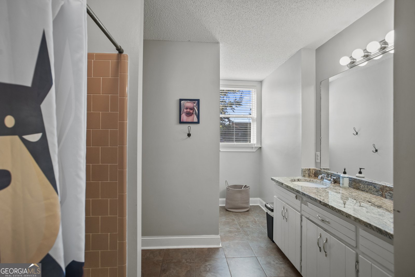 103 Scotdale Court Statesboro - 35