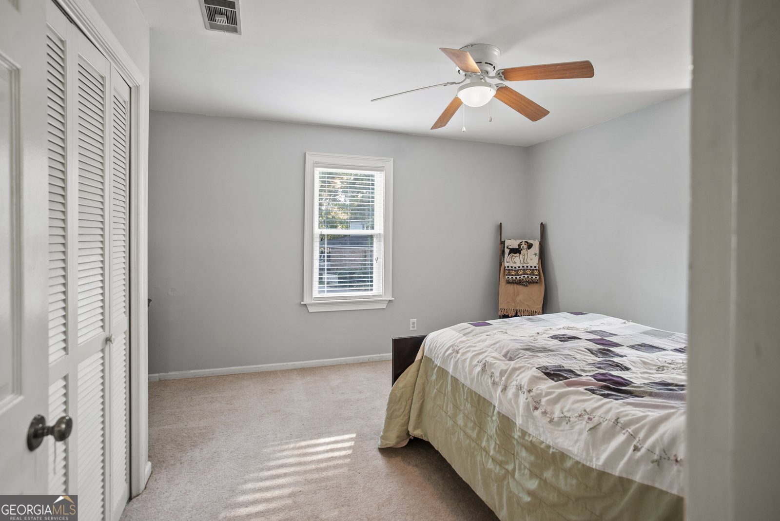 103 Scotdale Court Statesboro - 36