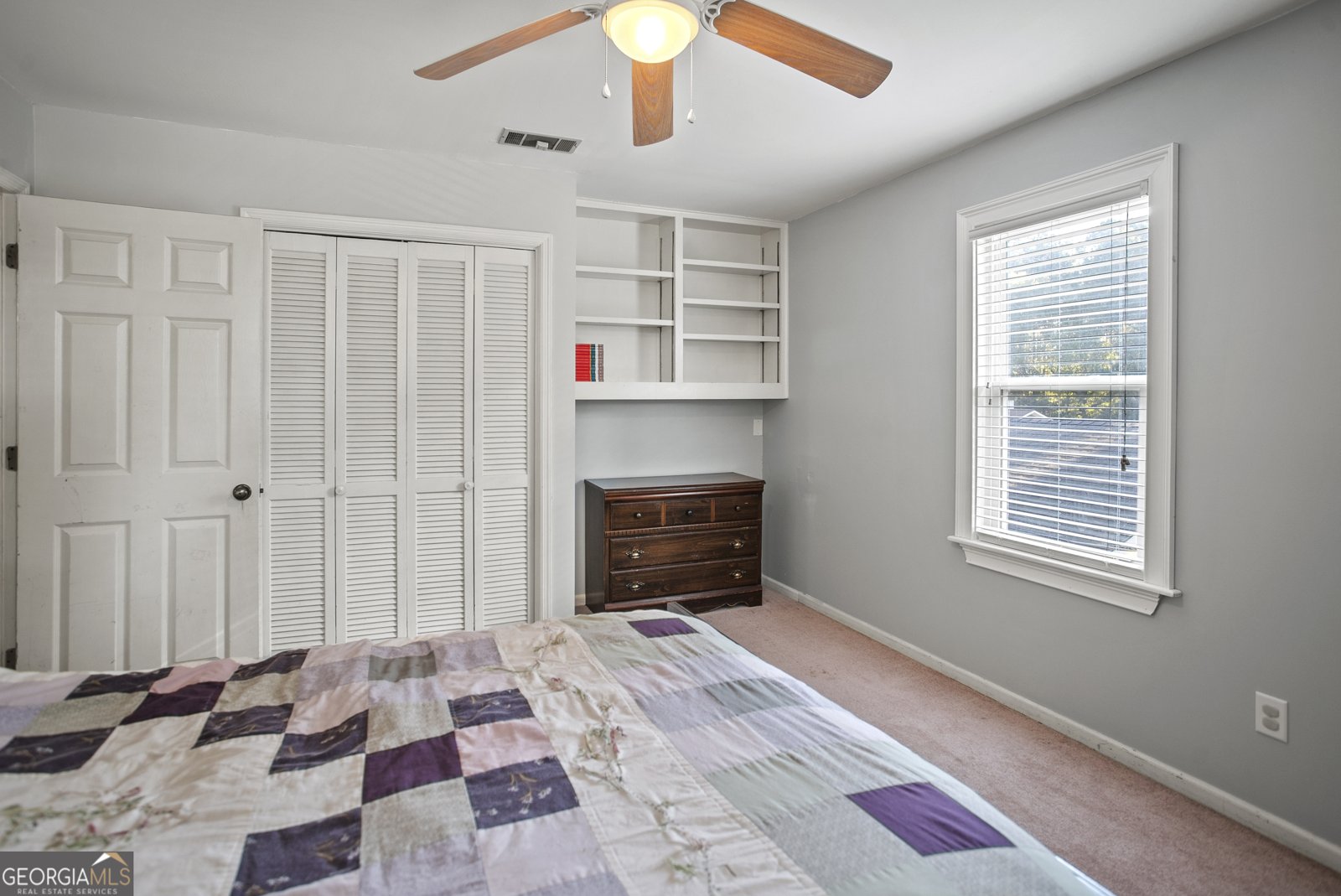 103 Scotdale Court Statesboro - 37
