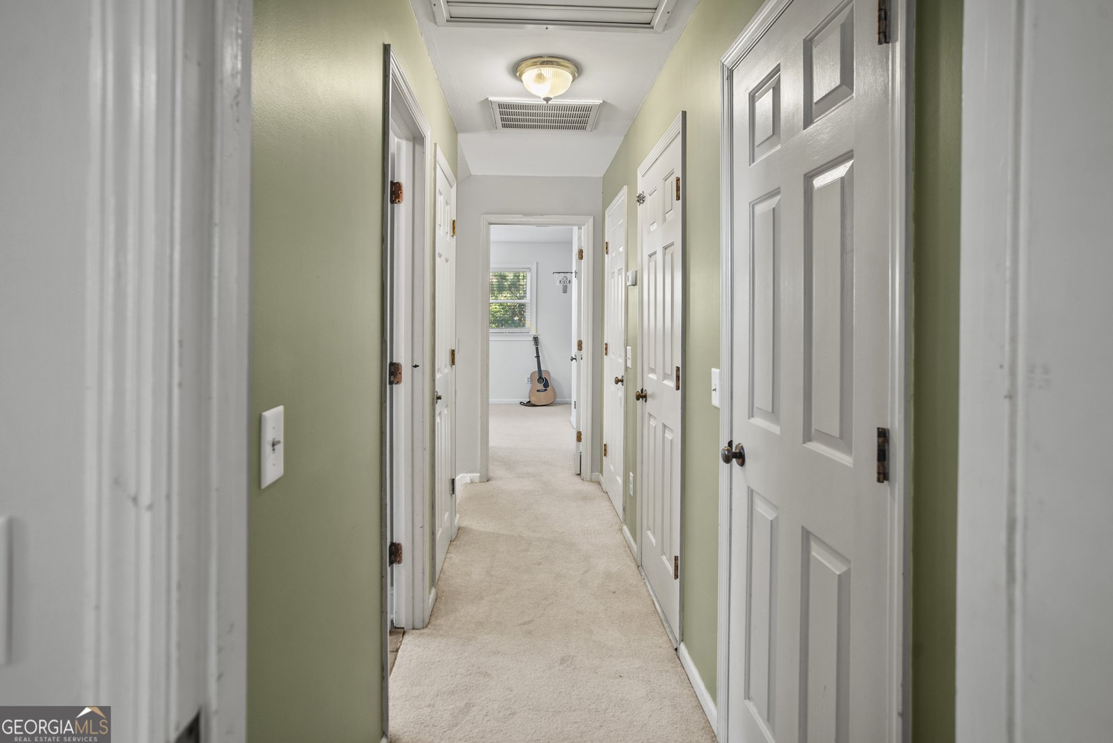 103 Scotdale Court Statesboro - 38