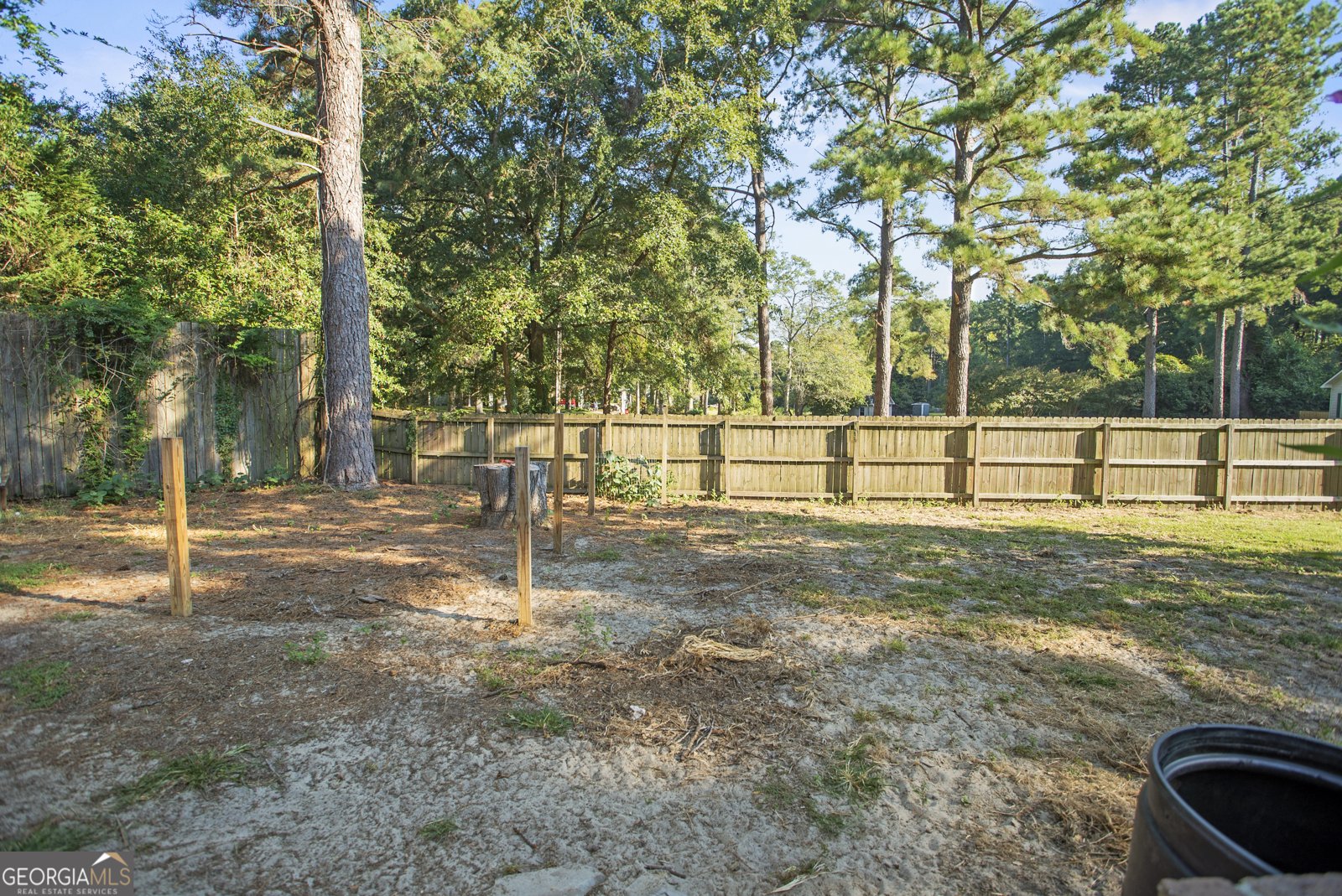 103 Scotdale Court Statesboro - 42