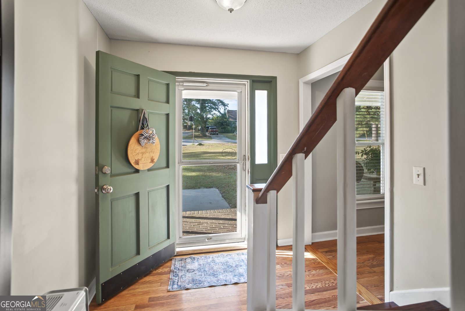 103 Scotdale Court Statesboro - 7