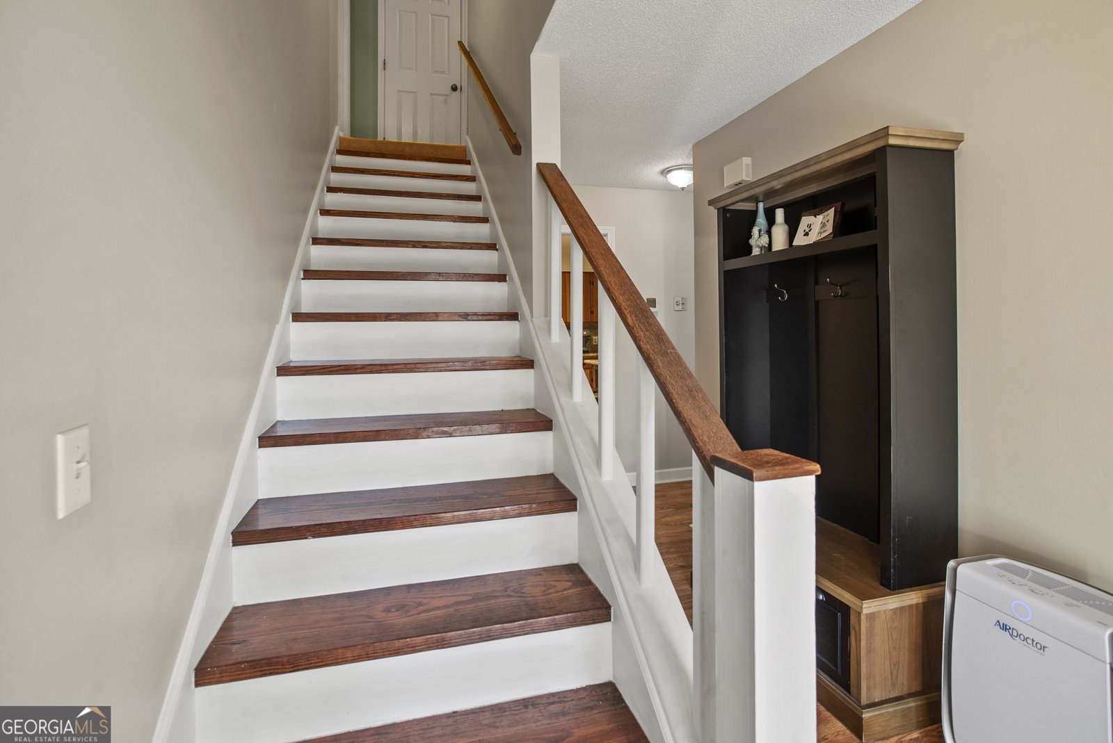103 Scotdale Court Statesboro - 8