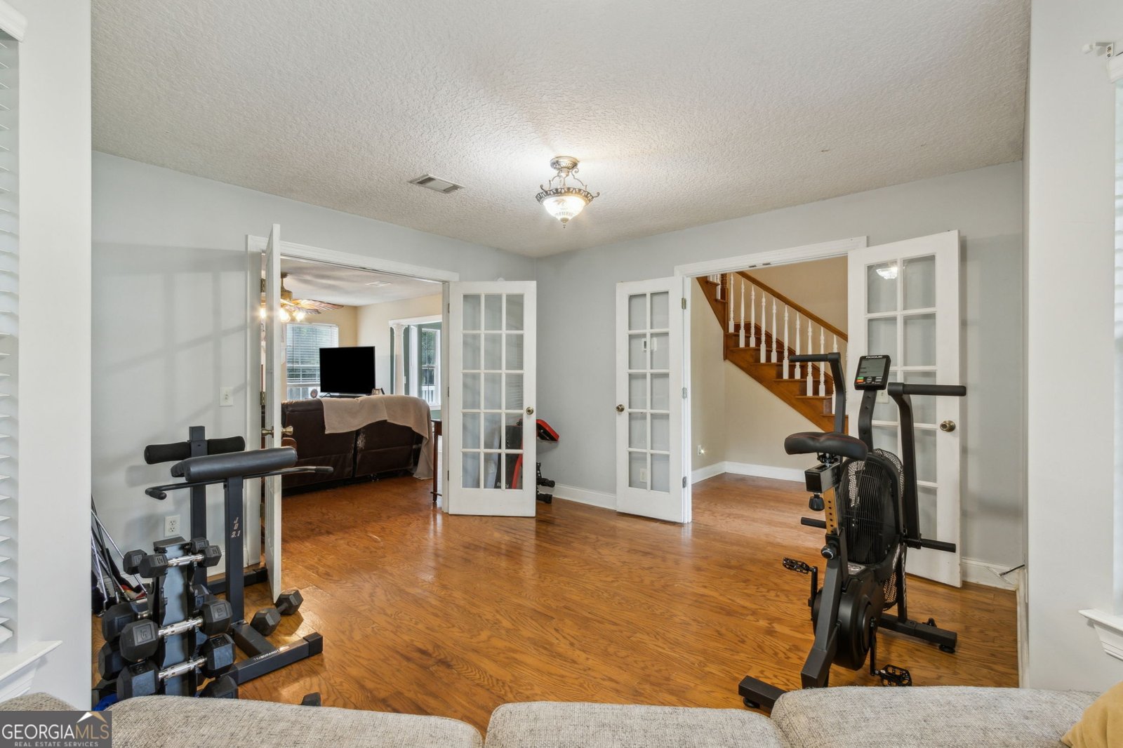 116 Riverwood Road Brunswick - 10