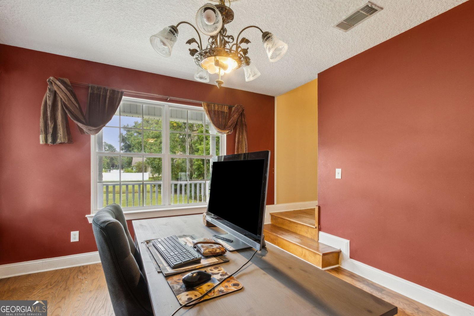 116 Riverwood Road Brunswick - 11