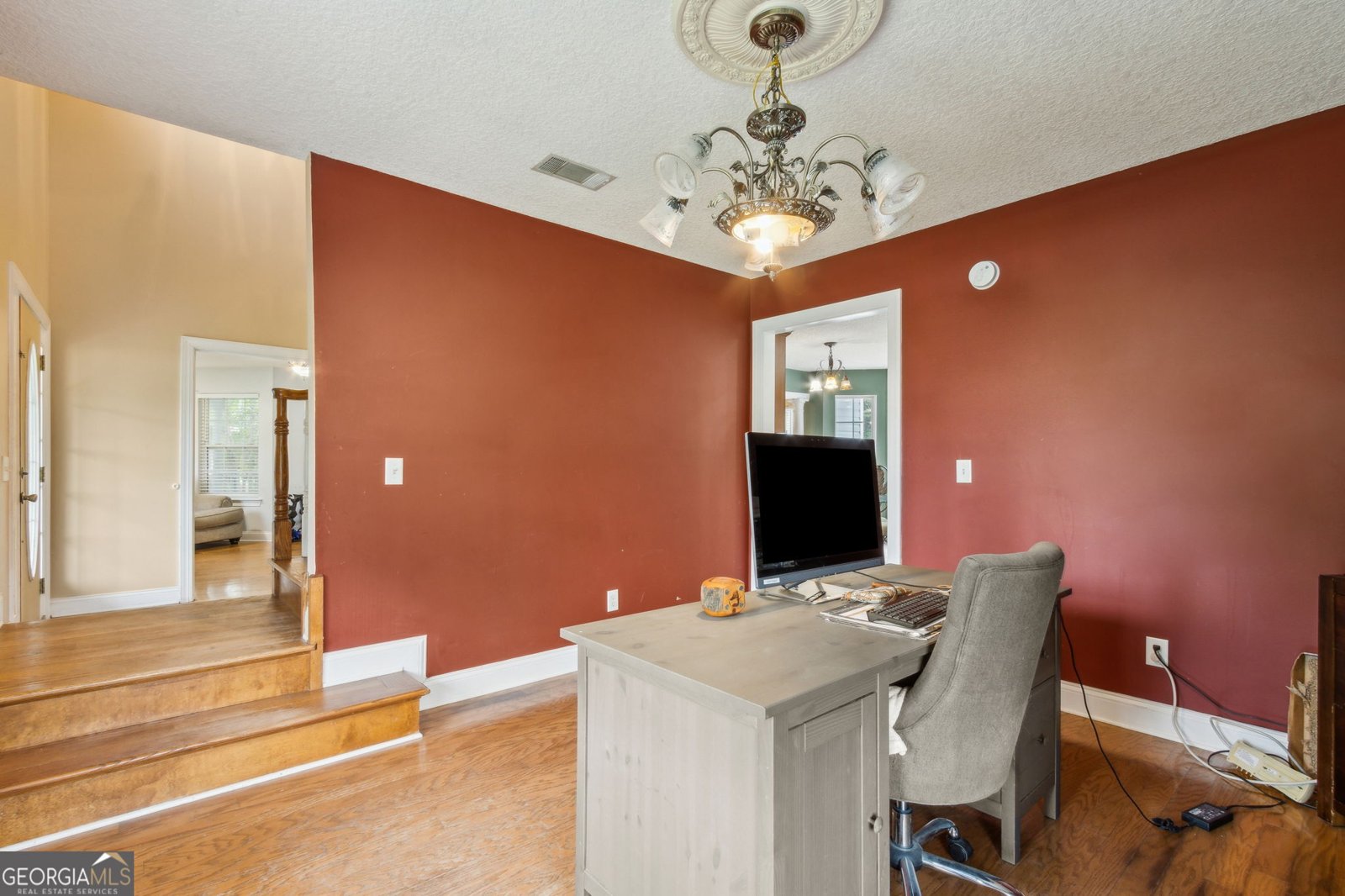 116 Riverwood Road Brunswick - 12