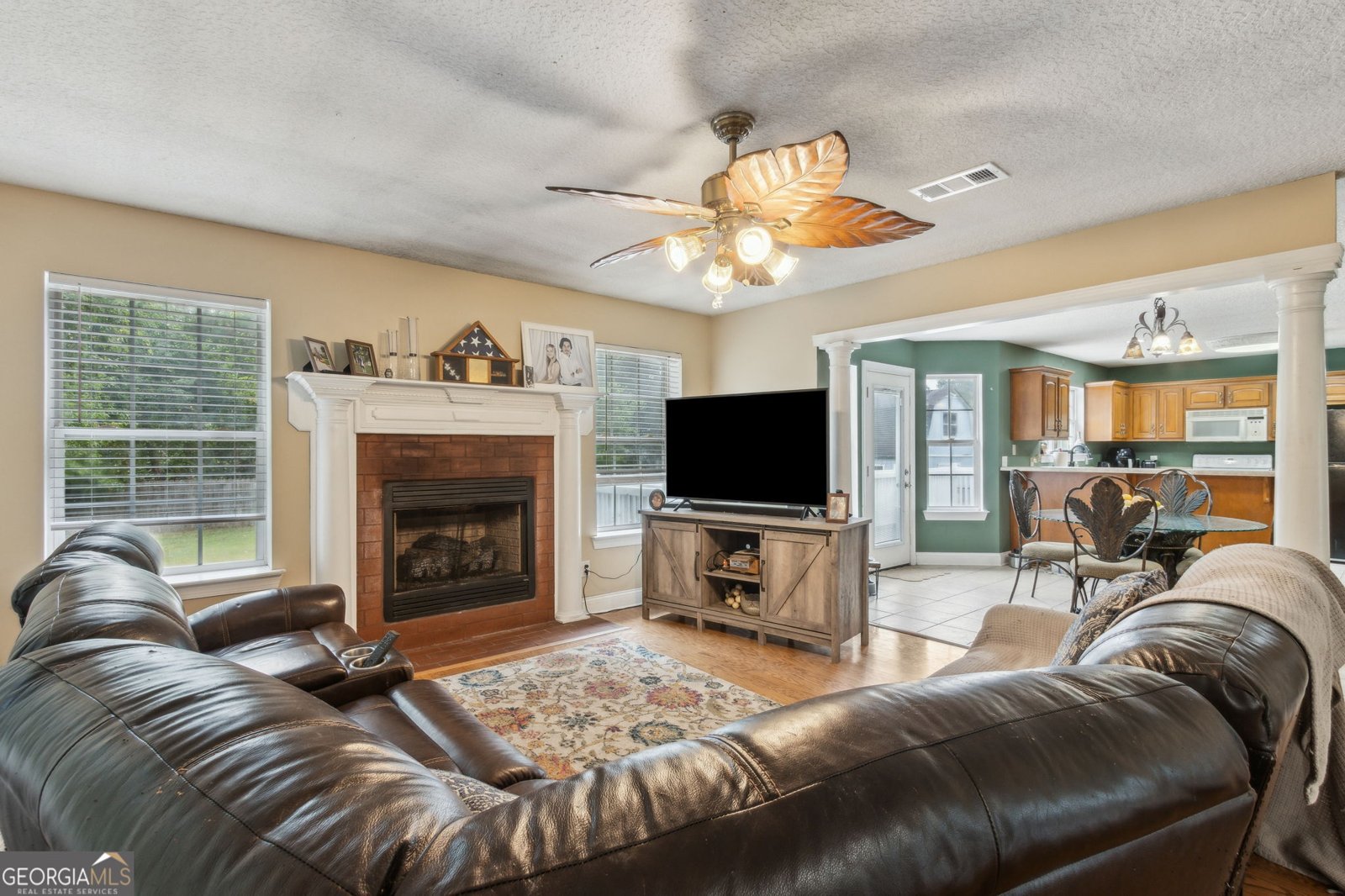 116 Riverwood Road Brunswick - 13