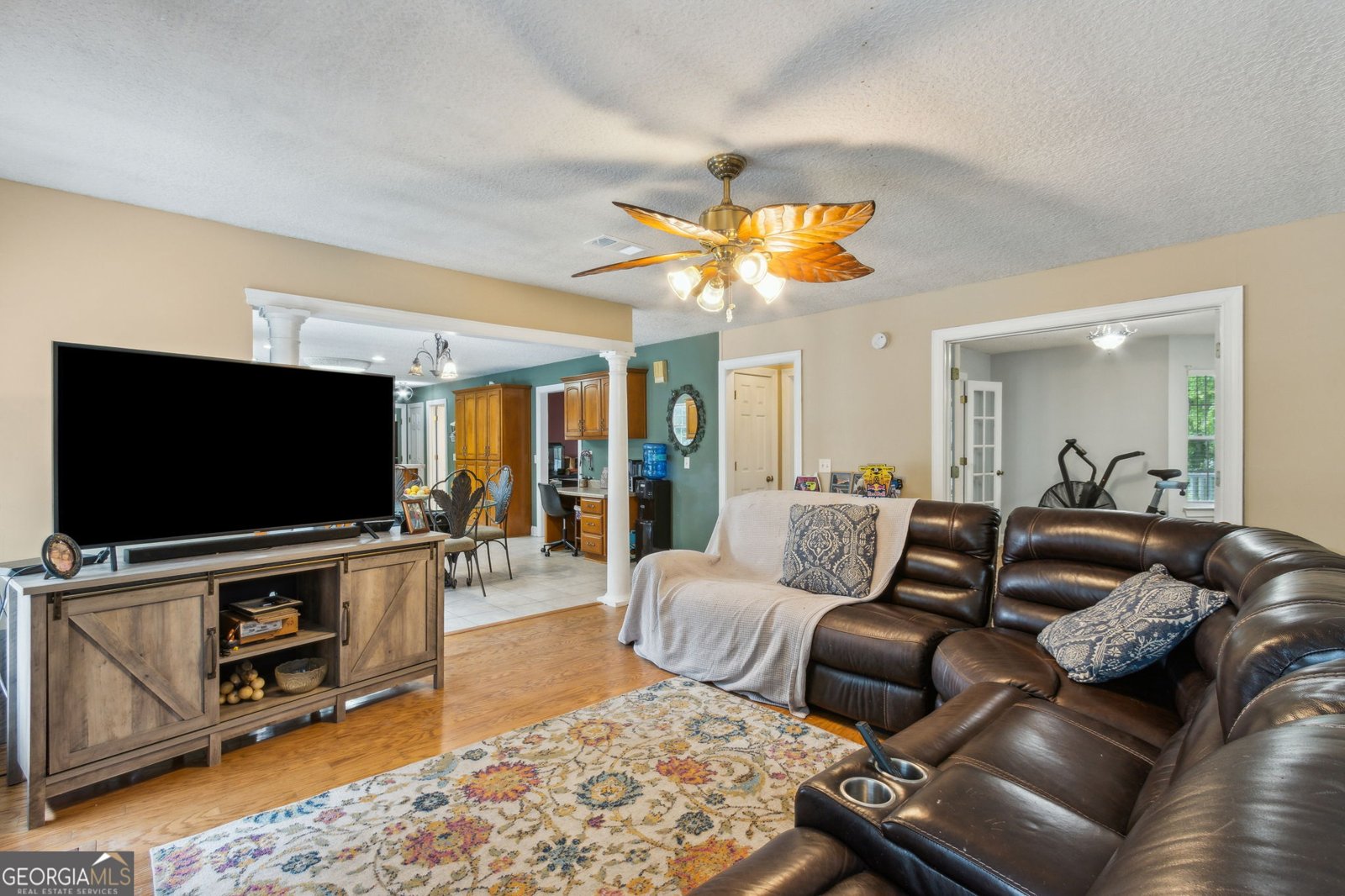 116 Riverwood Road Brunswick - 14