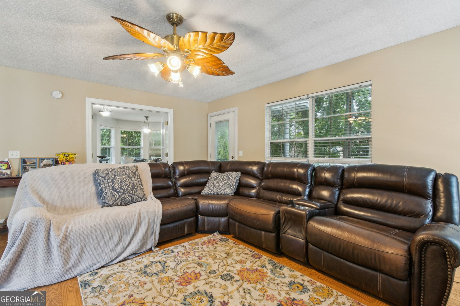 116 Riverwood Road Brunswick - 15