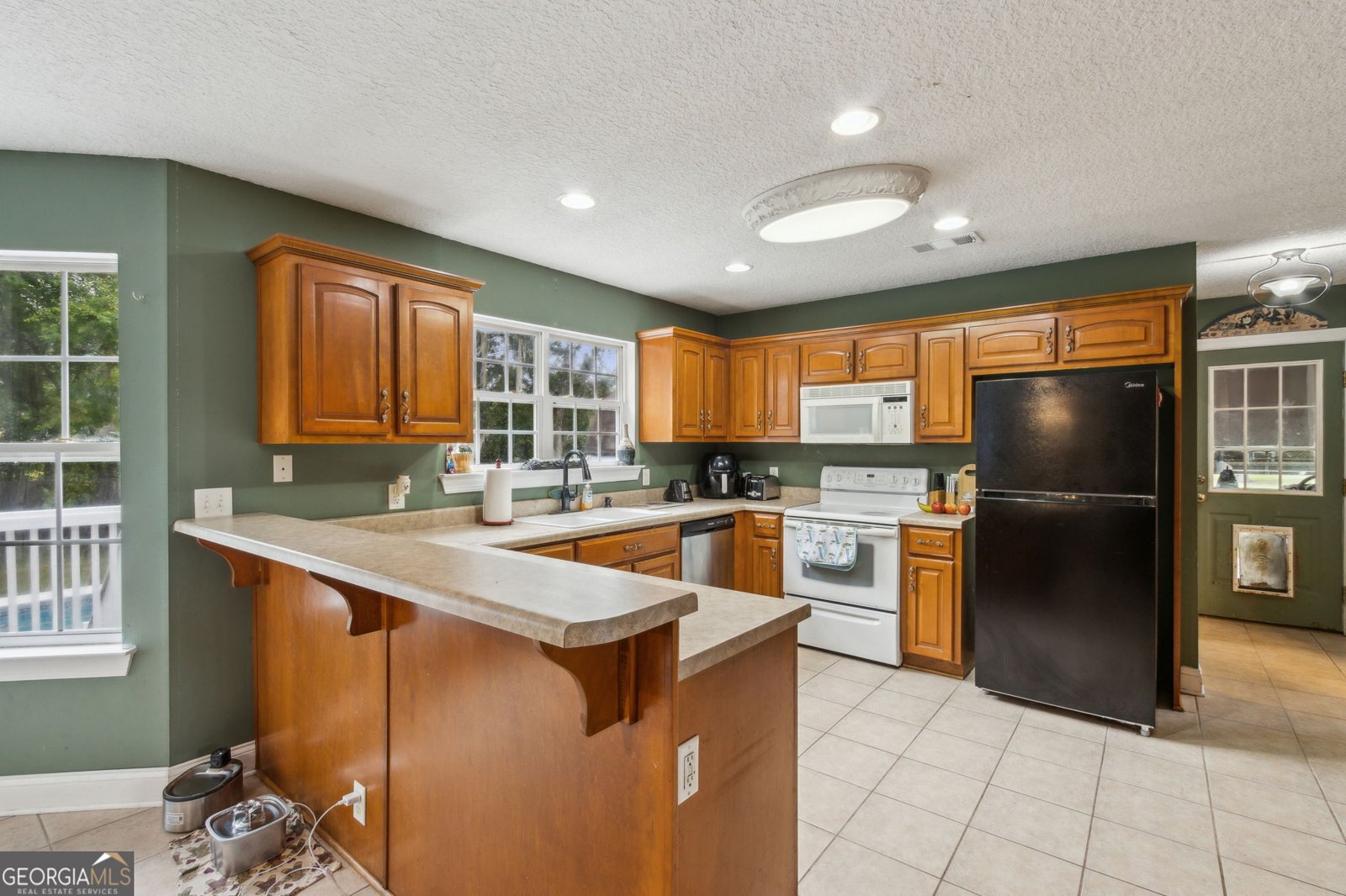 116 Riverwood Road Brunswick - 16