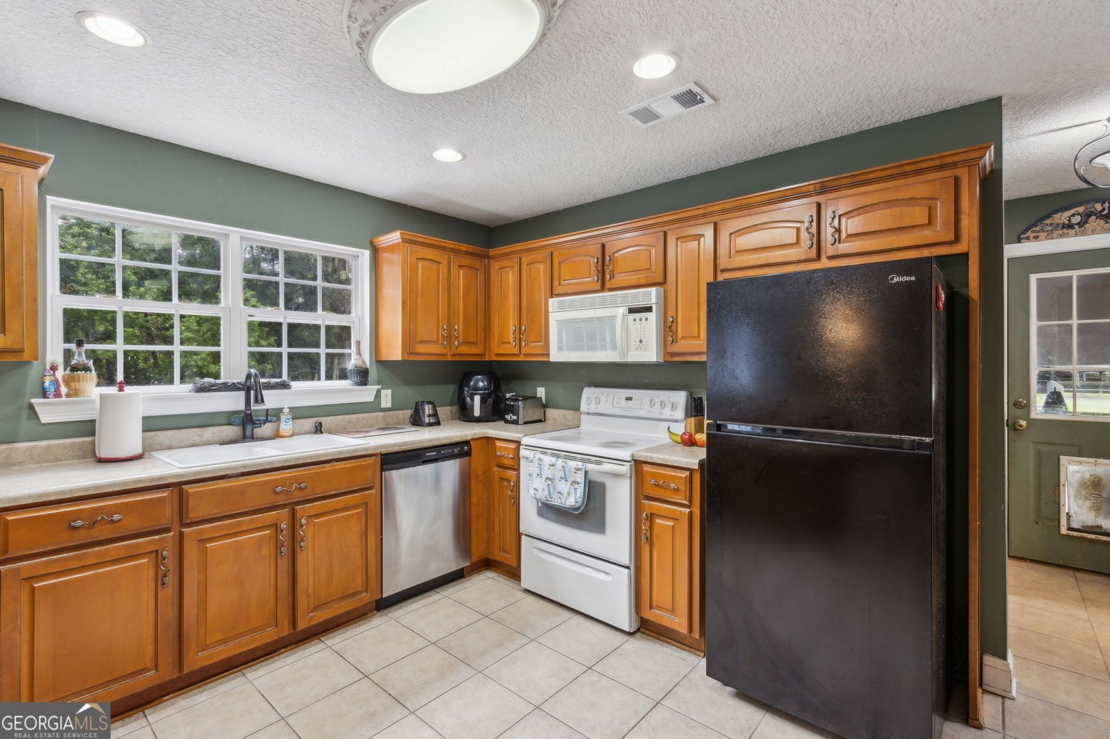 116 Riverwood Road Brunswick - 17