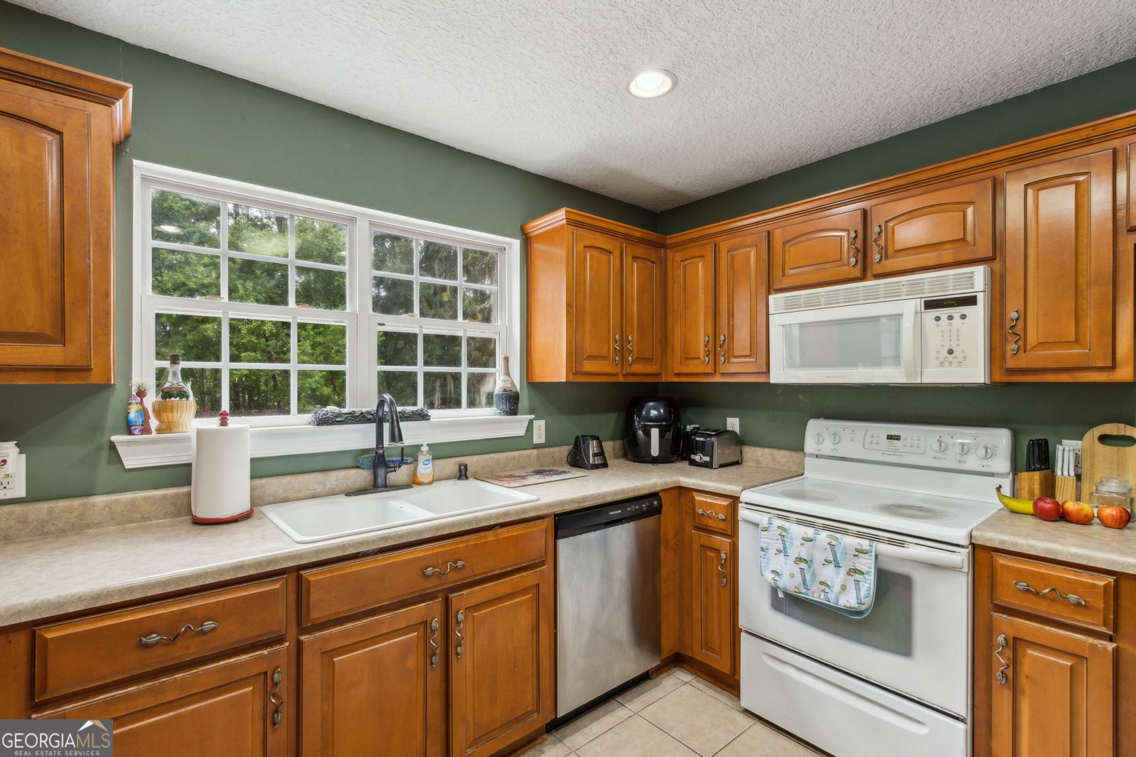 116 Riverwood Road Brunswick - 18