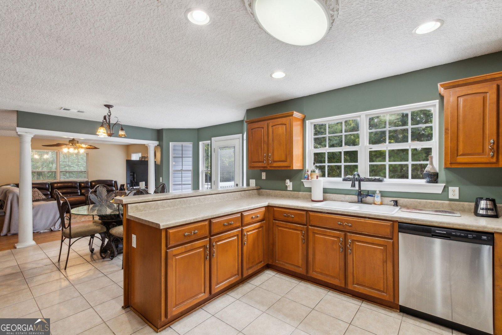 116 Riverwood Road Brunswick - 19