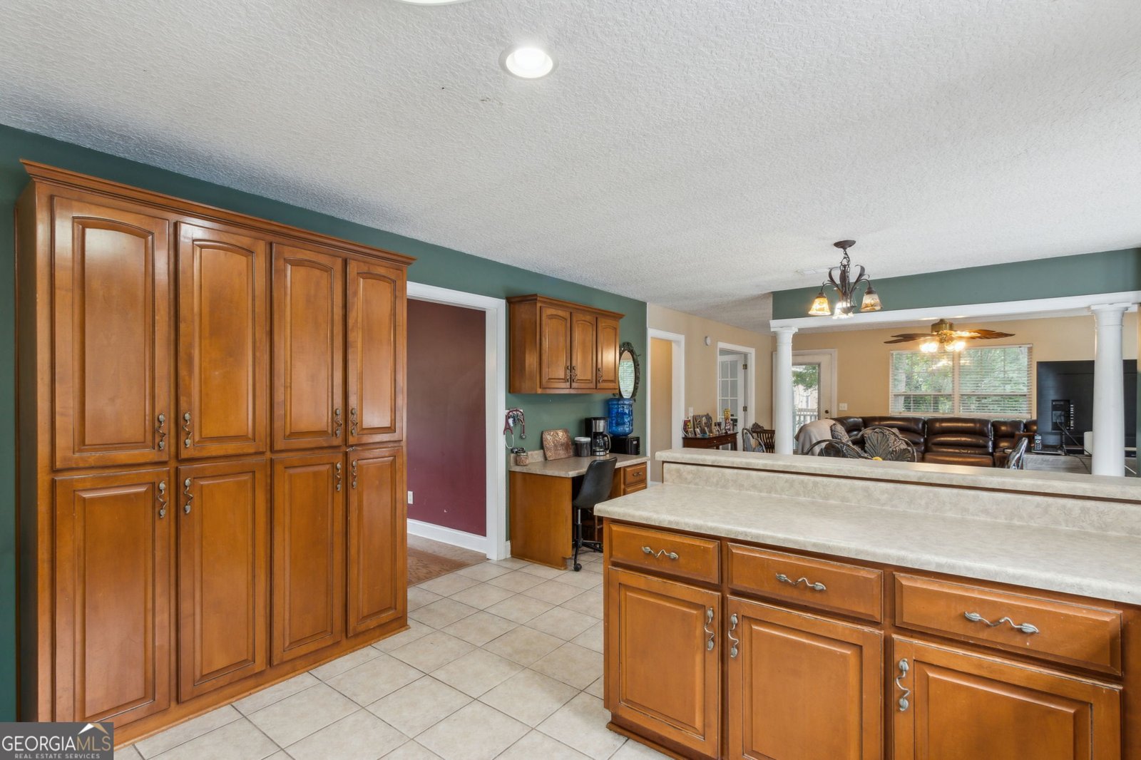 116 Riverwood Road Brunswick - 20