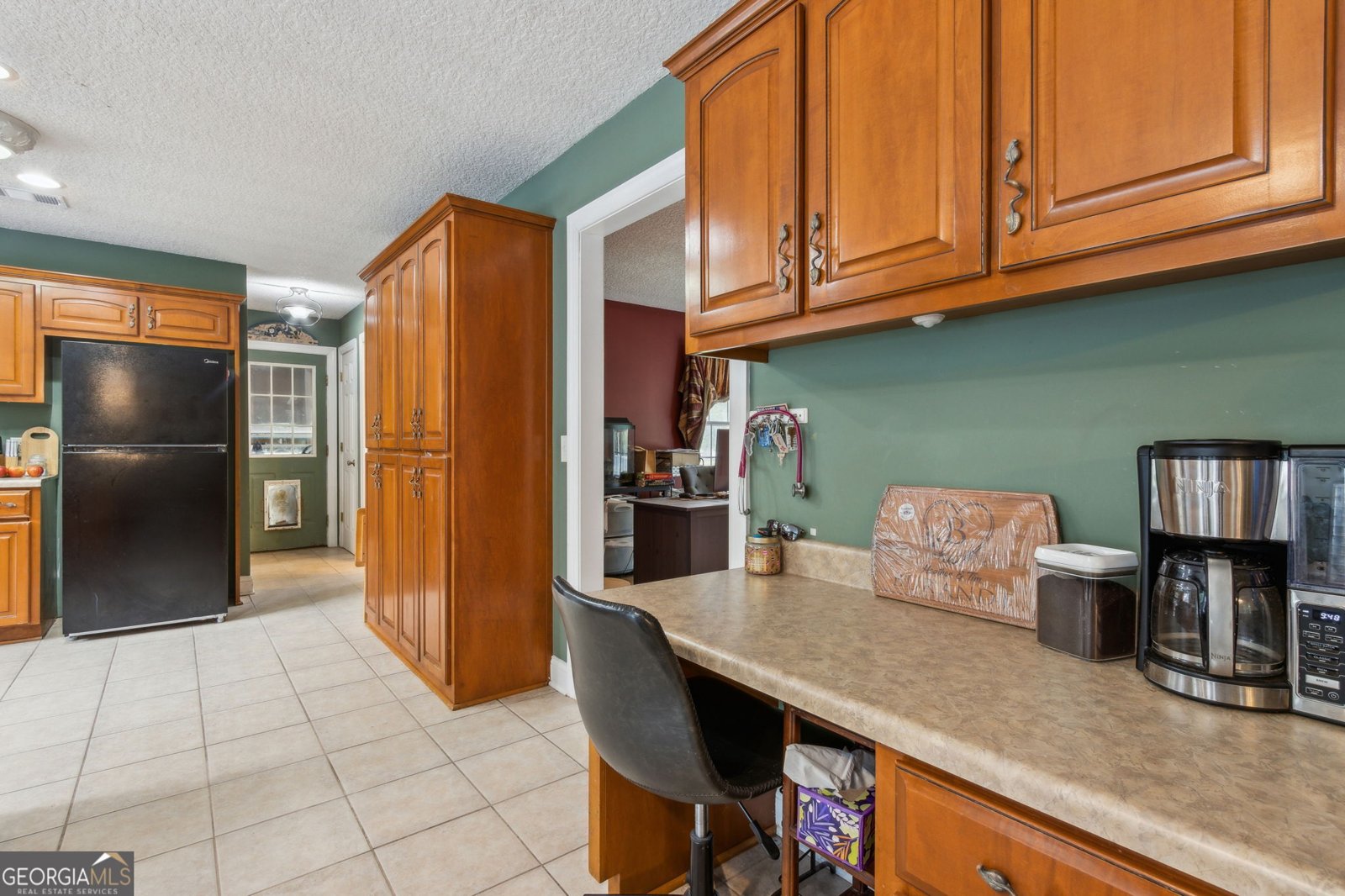 116 Riverwood Road Brunswick - 21