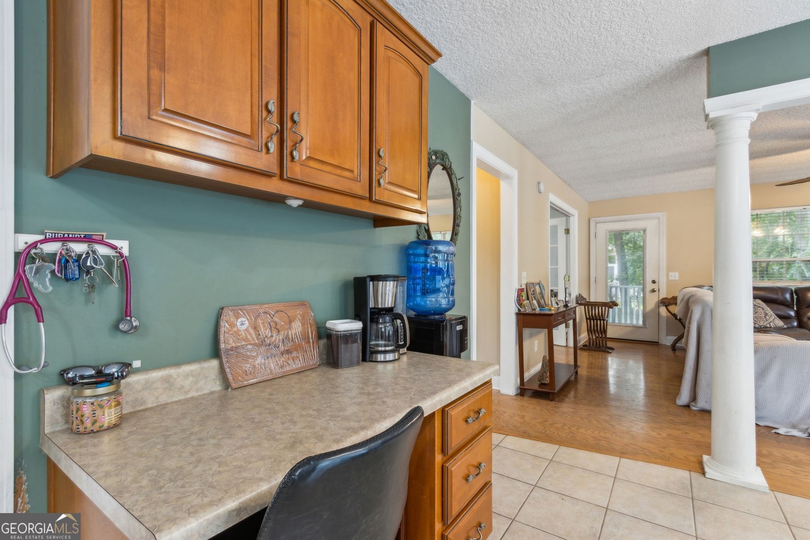 116 Riverwood Road Brunswick - 22