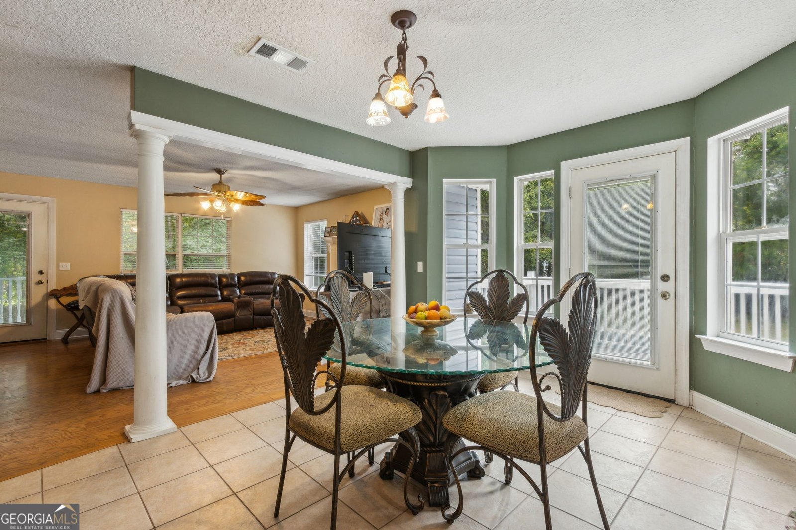 116 Riverwood Road Brunswick - 23