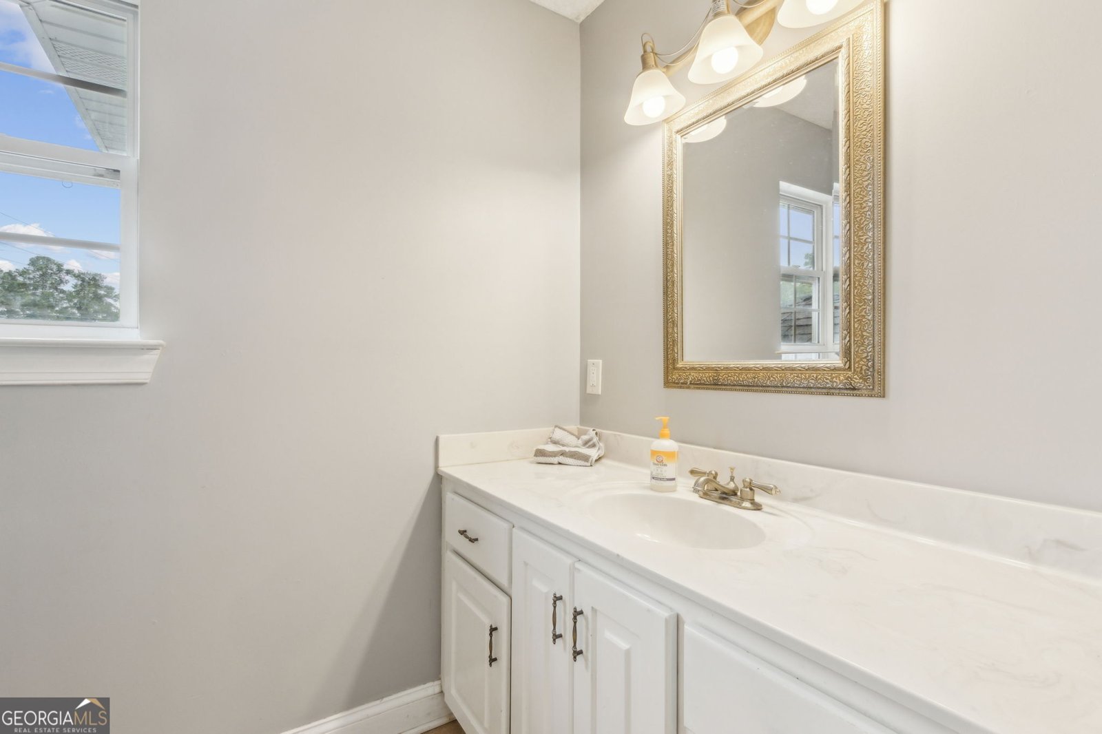 116 Riverwood Road Brunswick - 25